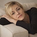 Светлана, 53 года