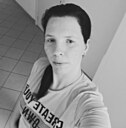 Наталья, 30 лет