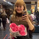 Милашка, 40 лет