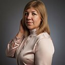 Наталья, 51 год