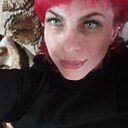 Baby Charmer, 26 лет