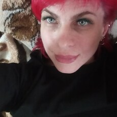 Фотография девушки Baby Charmer, 26 лет из г. Миньяр