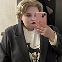 Диана, 23 года