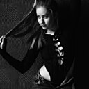 Дарья, 30 лет