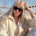 Светлана, 38 лет