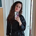 Диана, 31 год