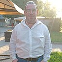 Андрей, 47 лет