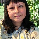Ирина, 41 год