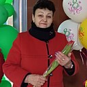 Наталья, 60 лет