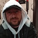 Андрей, 40 лет