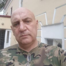 Фотография мужчины Роман, 53 года из г. Выкса