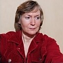 Елена, 58 лет