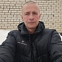 Сергей, 38 лет