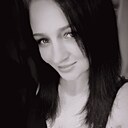 Hataska, 34 года