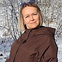 Светлана, 38 лет