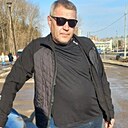 Стас, 54 года