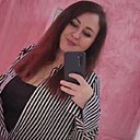 Полина, 31 год