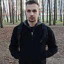 Тимур, 25 лет