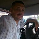 Евгений, 52 года