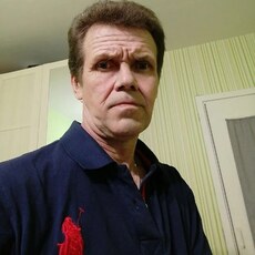 Фотография мужчины Сергей, 54 года из г. Ангарск