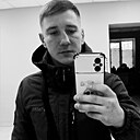 Вадим, 27 лет