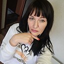 М Ф, 48 лет