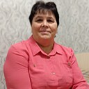 Вера, 59 лет