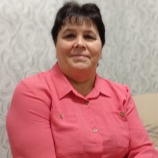 Фотография девушки Вера, 59 лет из г. Вейделевка
