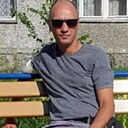 Константин, 50 лет