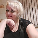 Ангелина, 52 года