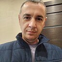 Андрей, 40 лет
