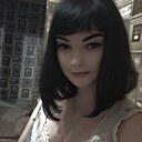 Натали, 35 лет