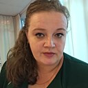 Ольга, 38 лет