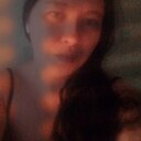 Настёна, 35 лет