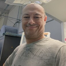 Фотография мужчины Роман, 52 года из г. Люберцы