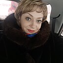 Светлана, 51 год