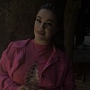 Alina, 32 года