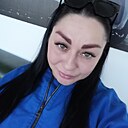 Ксения, 33 года