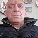 Сергій, 44 года