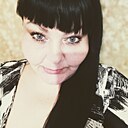 Татьяна, 41 год