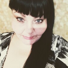 Фотография девушки Татьяна, 41 год из г. Тюмень