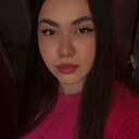 Алина, 26 лет