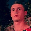 Даниил, 24 года