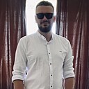 Андрей, 34 года