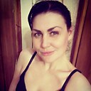 Александра, 36 лет