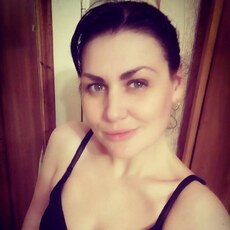 Фотография девушки Александра, 36 лет из г. Сыктывкар