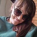 Дарья, 24 года