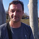 Олег, 54 года