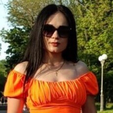 Фотография девушки Эл, 35 лет из г. Донецк