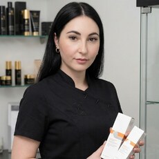 Фотография девушки Elena, 39 лет из г. Барнаул